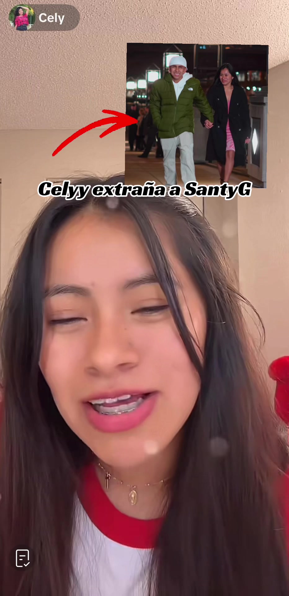 @๐ค๐ปPerez777๐ป๐ค