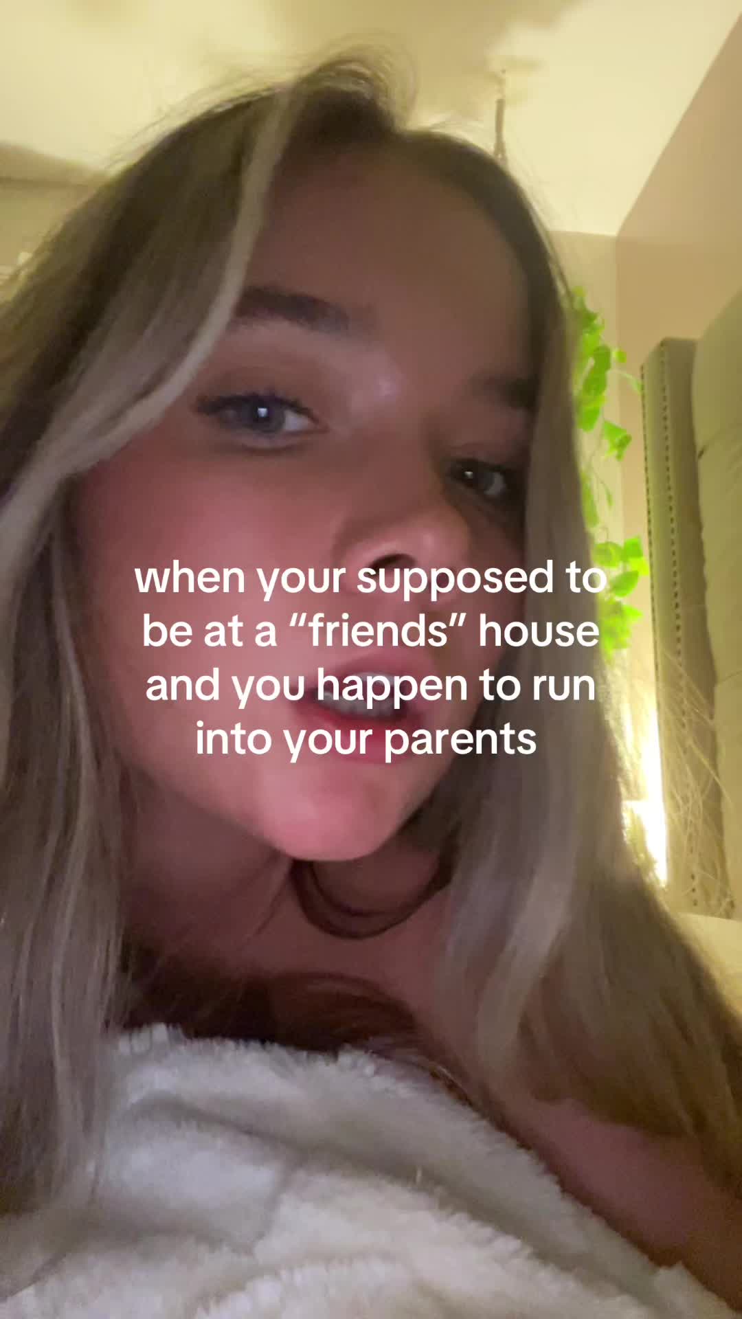 @ava’sspam