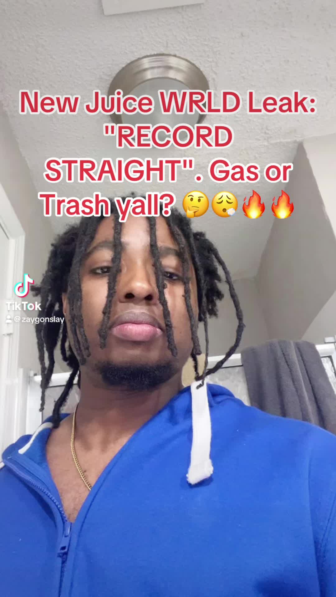 @zaygonslay