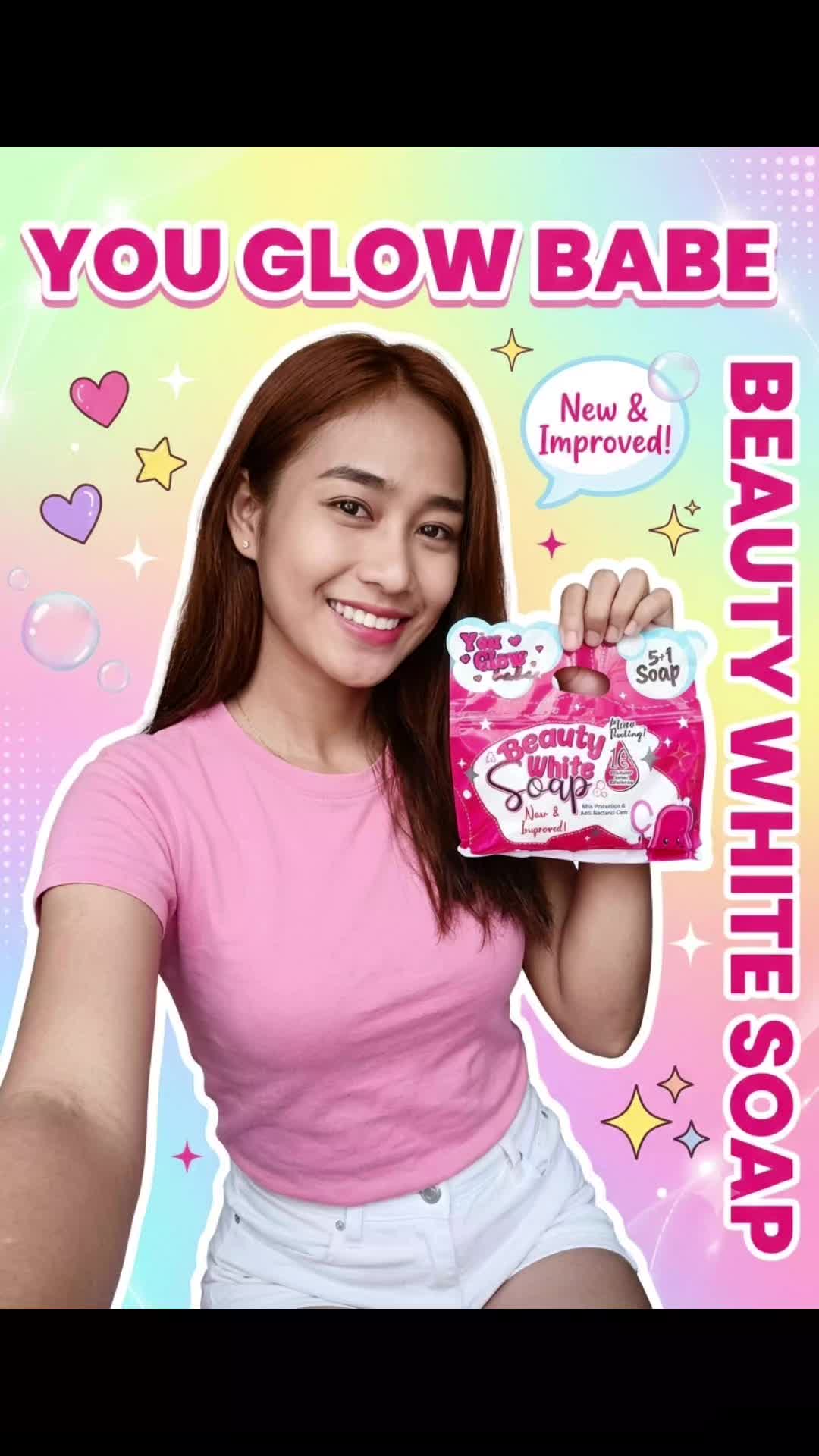 @Mommy Ai💫