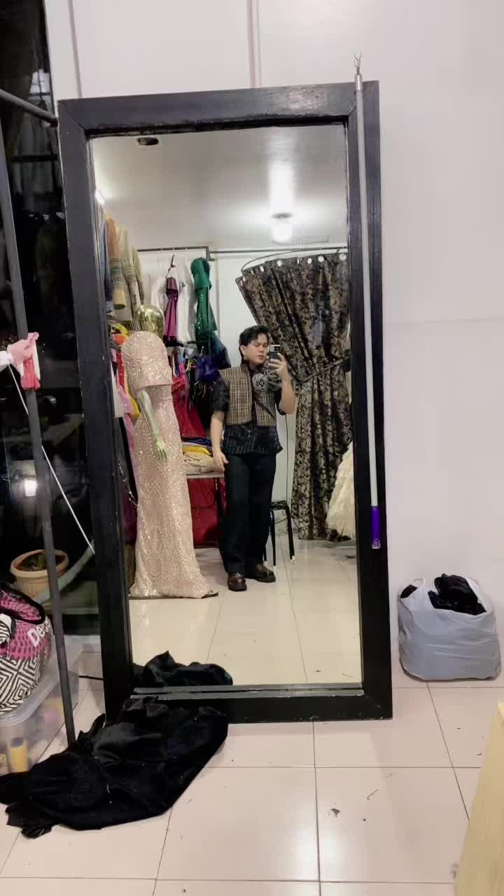 @Jb_Sinday