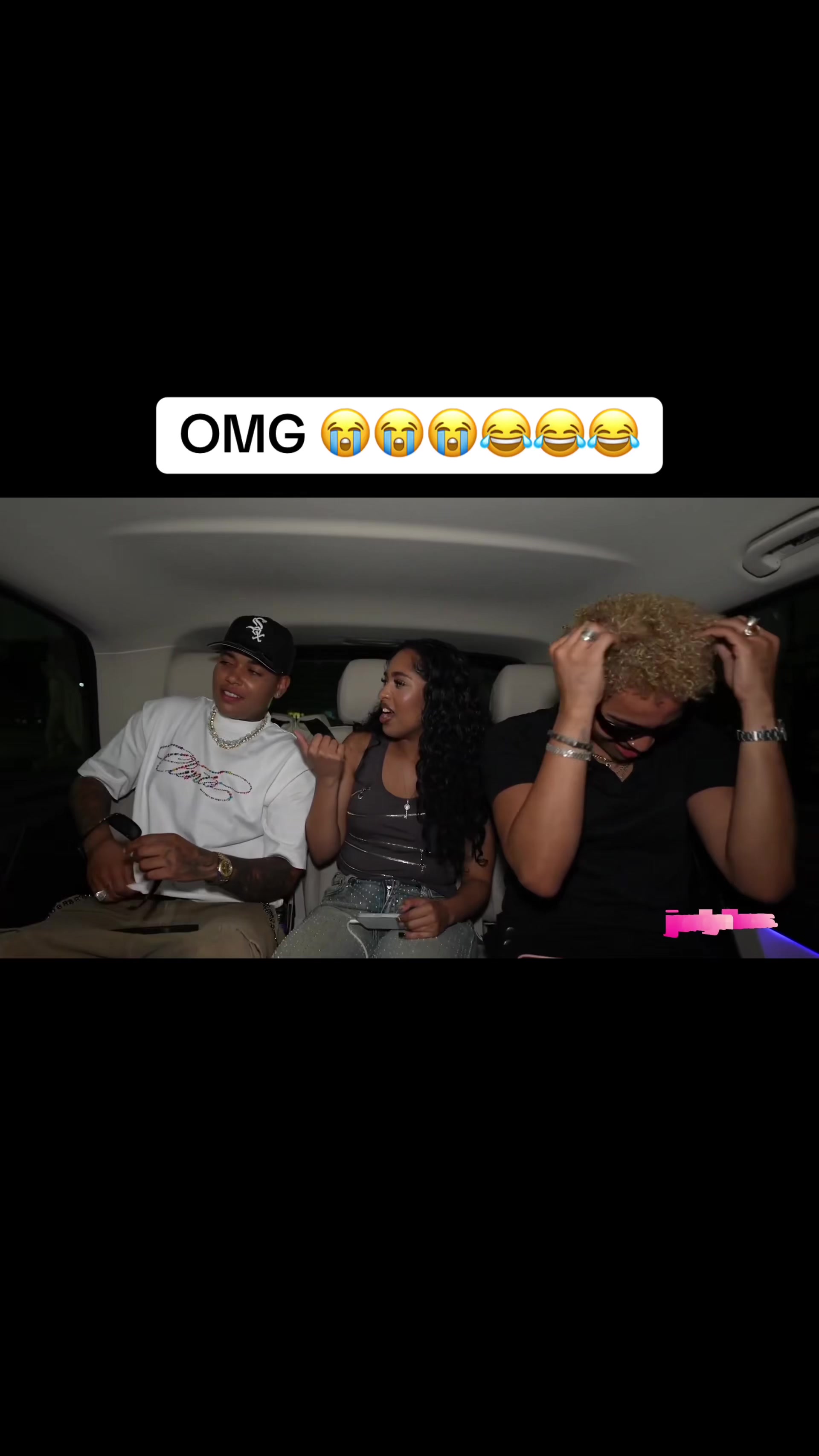 @iluv2clip