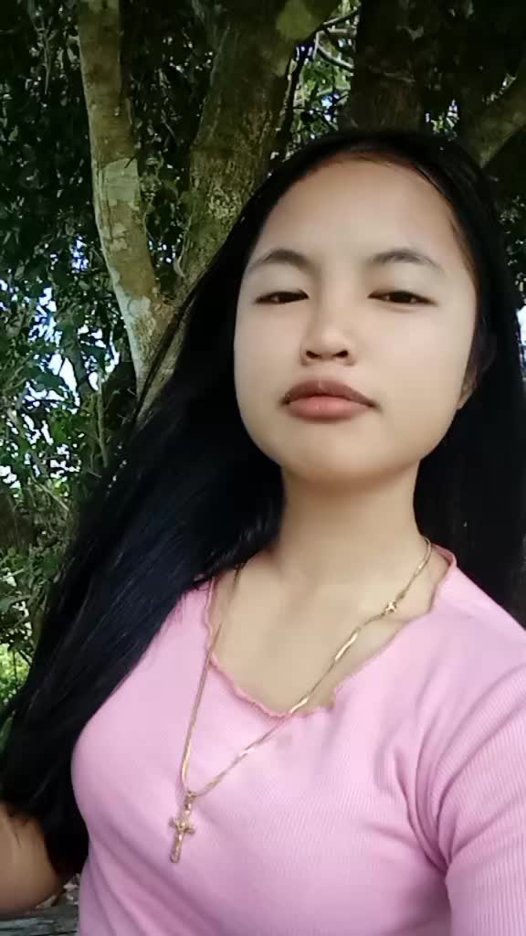 @Angelica Etang