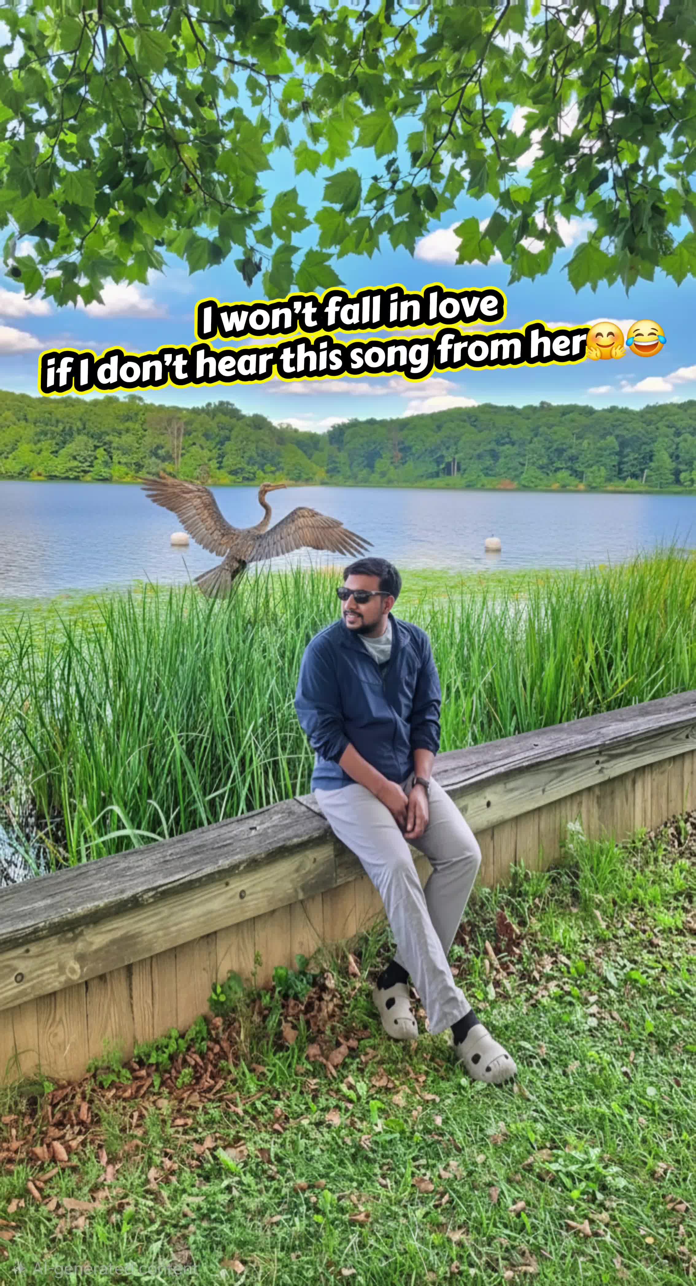 @Mukti Pangeni