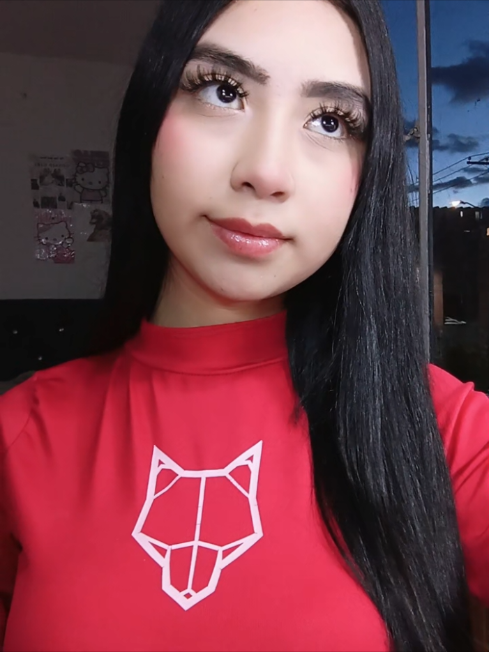 @๐ต๐๐๐๐ ๐ด๐๐๐