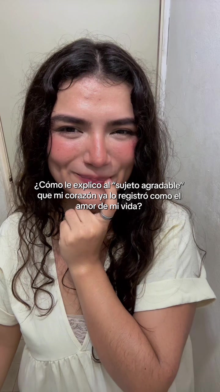 @andreamfavmx