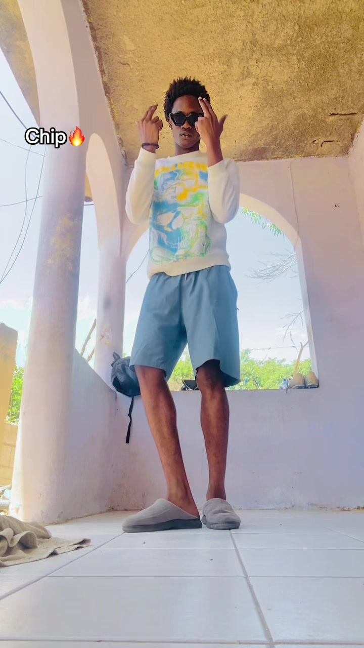 @1aji_don