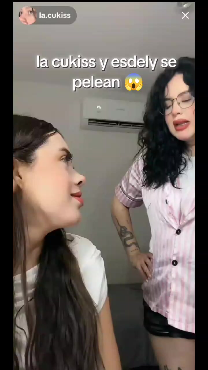 @elizabeth🍪🥑