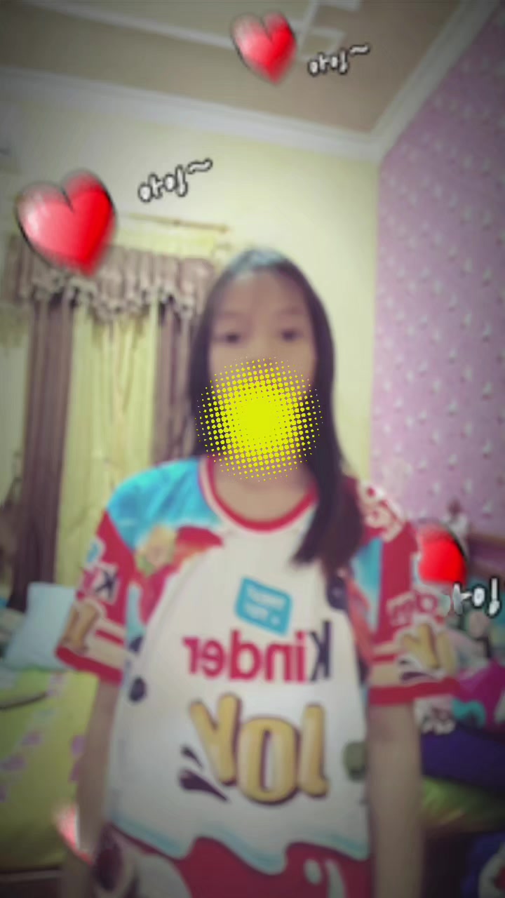 @★EMPRUYY★