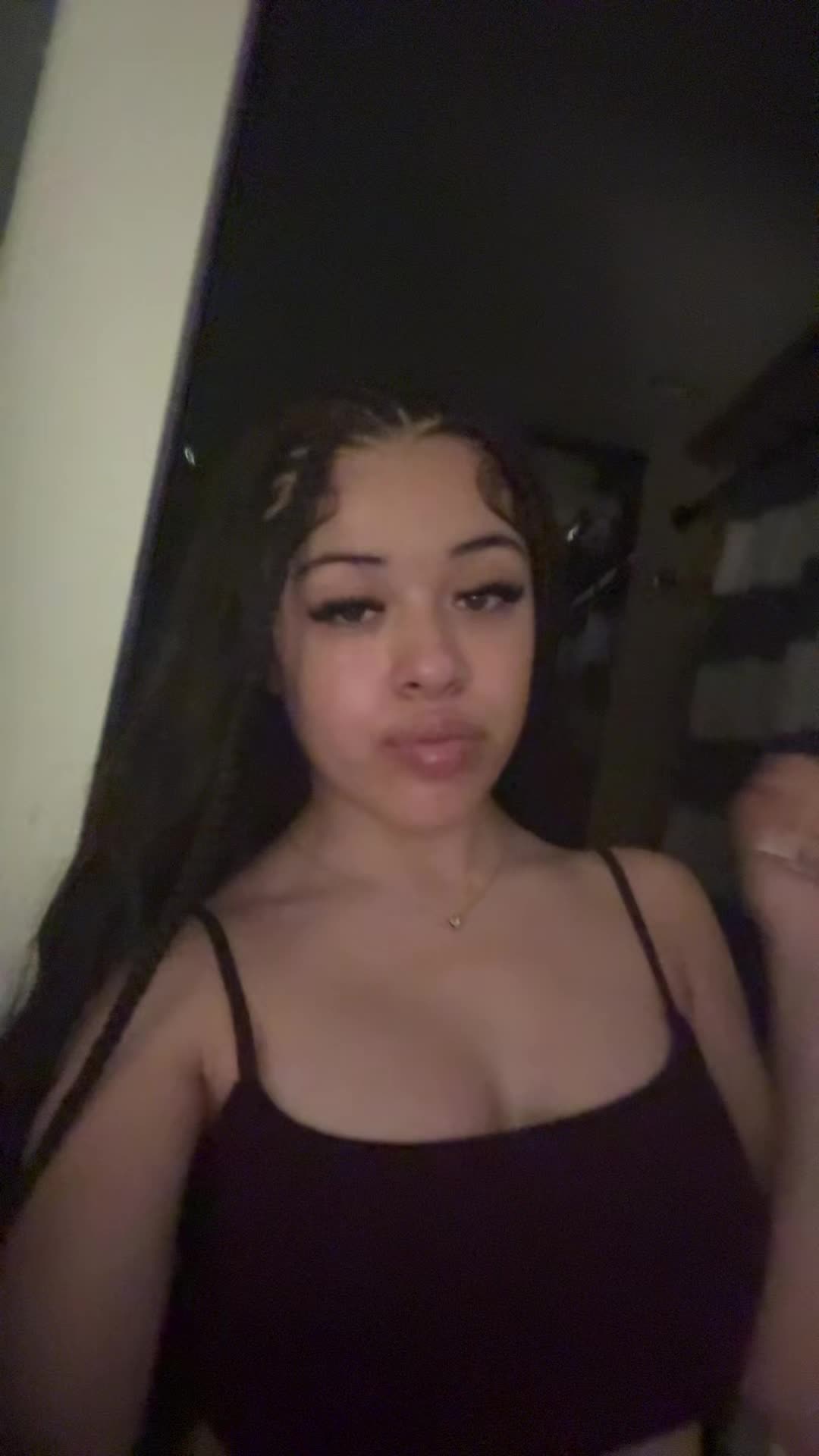 @🎀