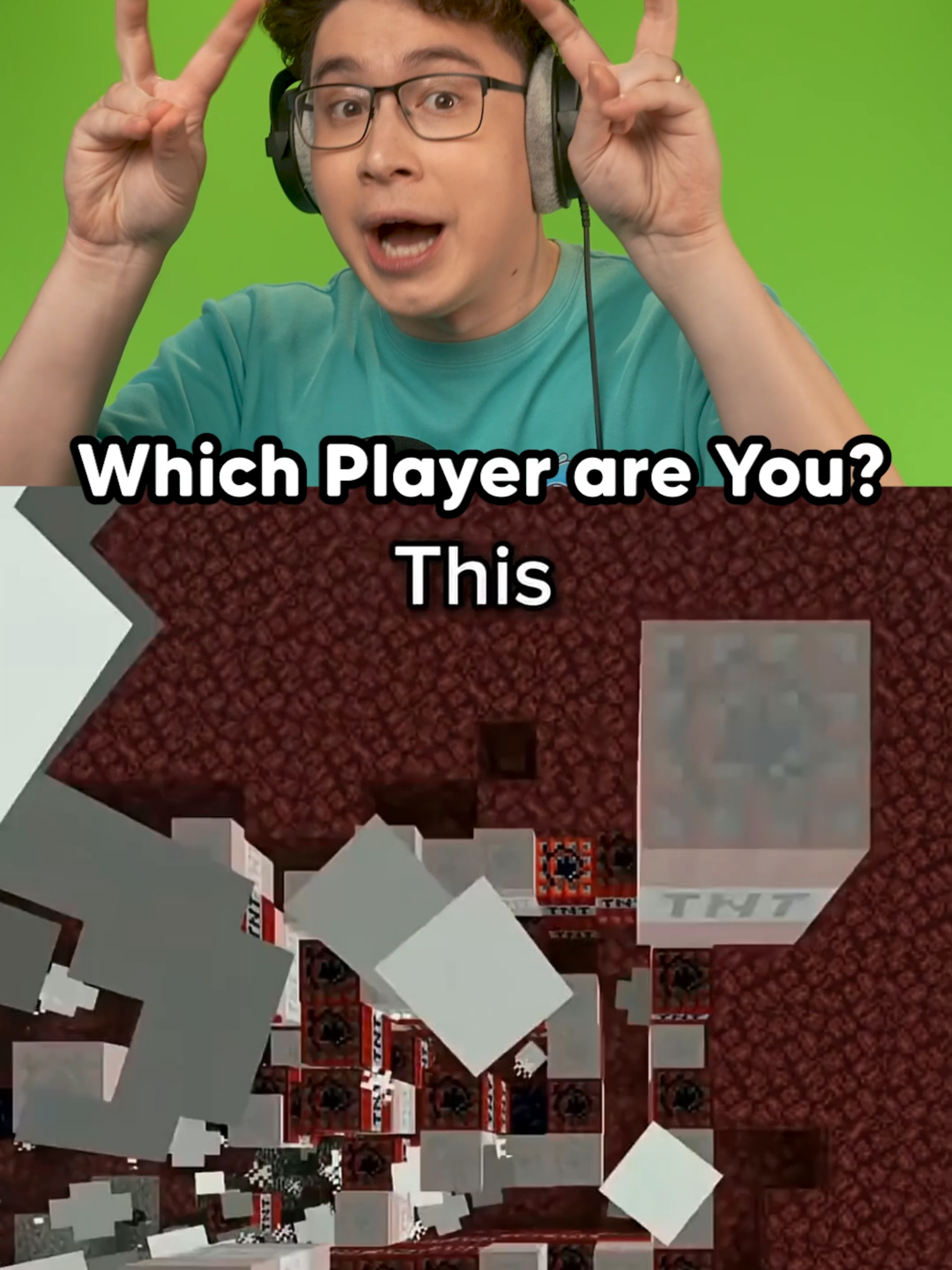 @Eystreem