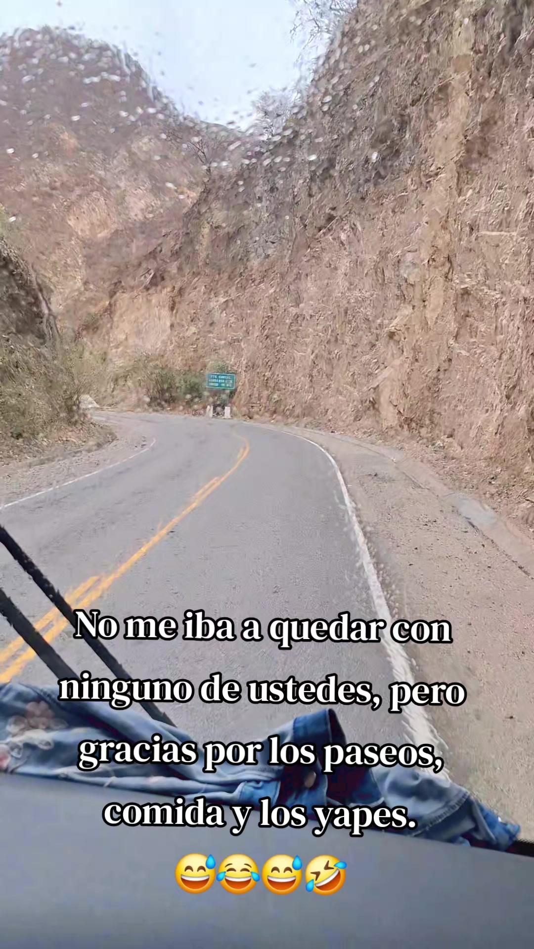 @#yudicita #cusque&ntilde;ita