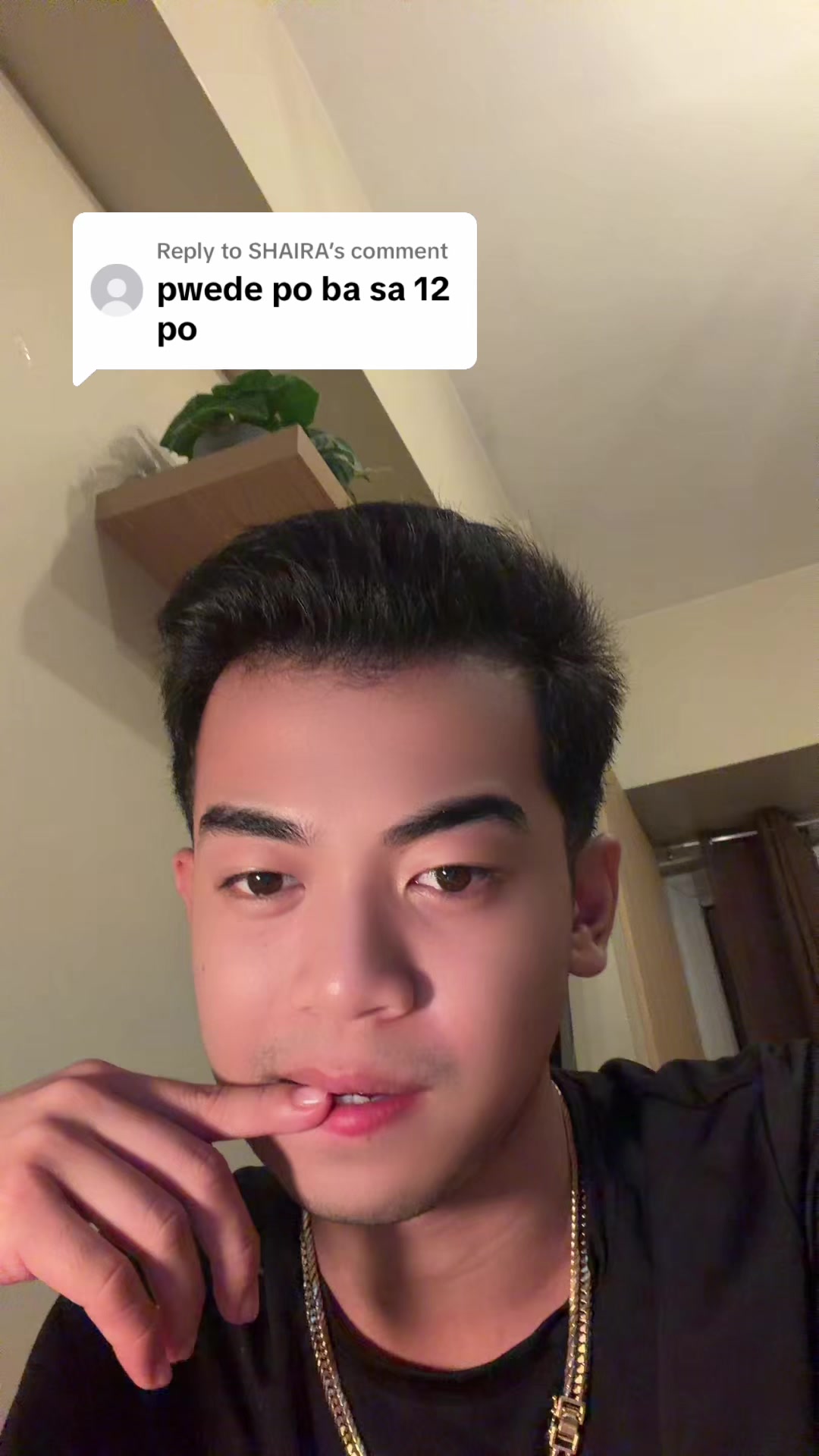 @CEO/FOUNDER JAKE RECOS PH๐ต๐ญ