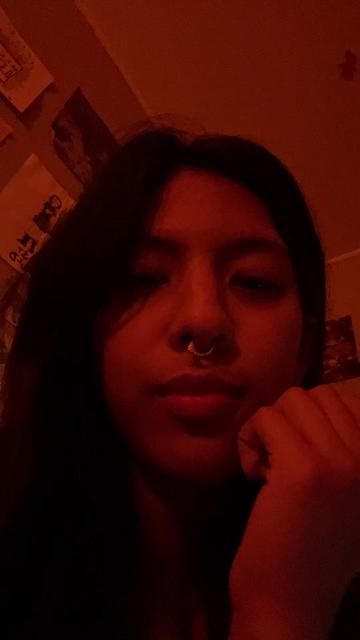 @Blurpolar