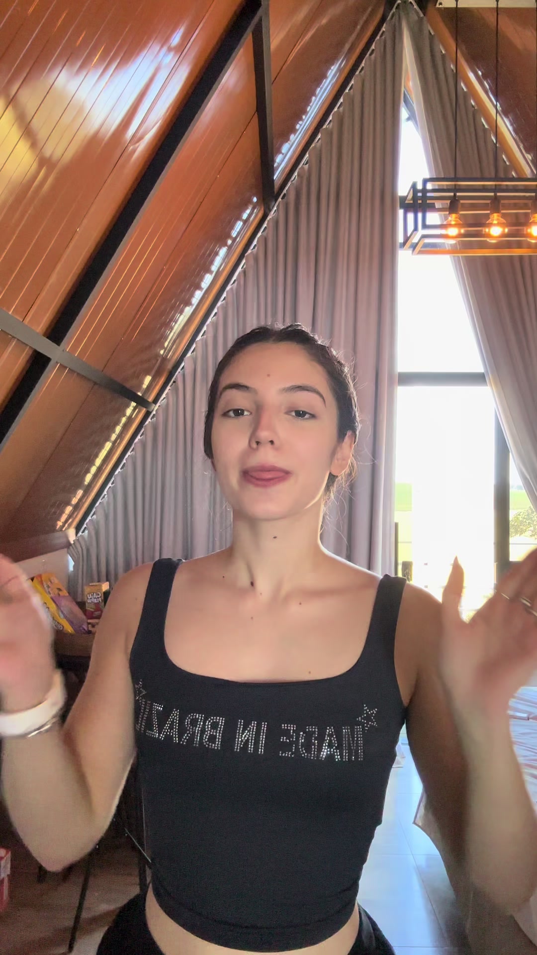 @Valentina Molinari