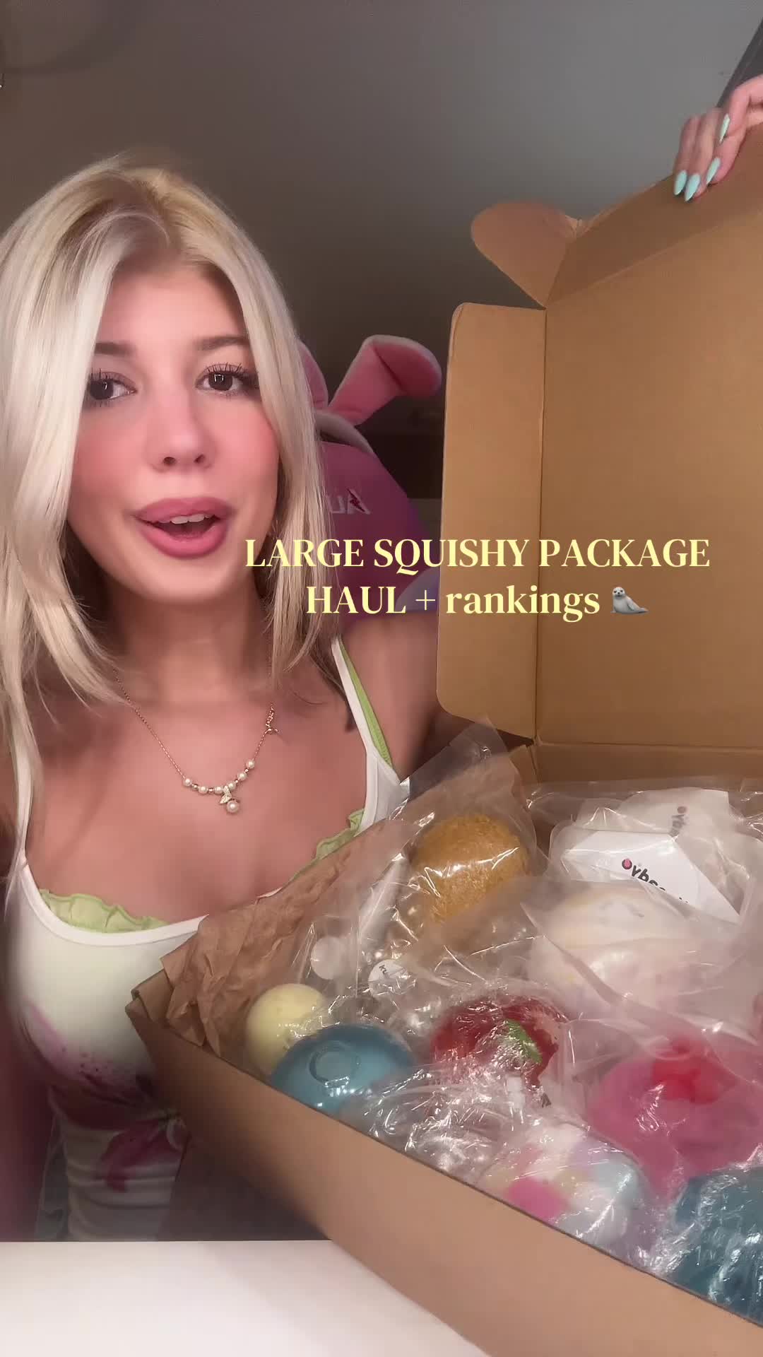 @kendyl🧸ྀི⋆.˚