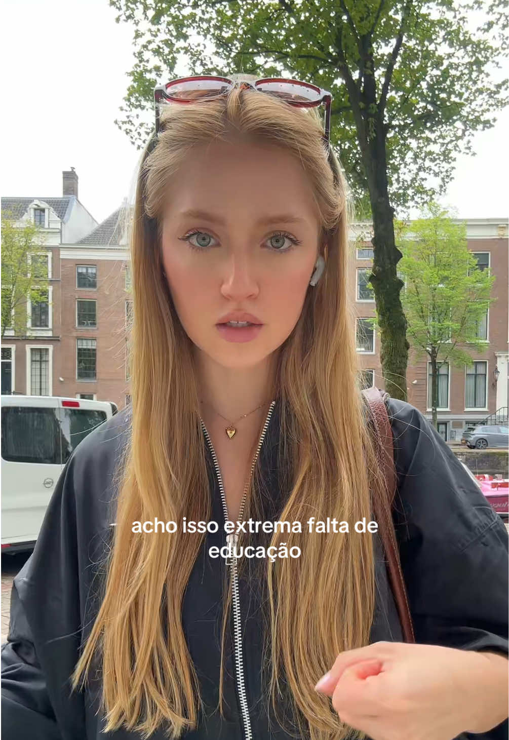 @Mari Pedersoli