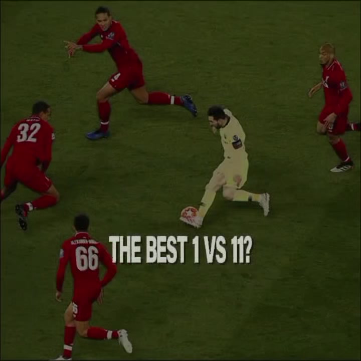 @๐๐ | ๐๐๐๐๐ โ๏ธ