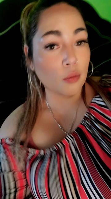 @@elodiaruacho88
