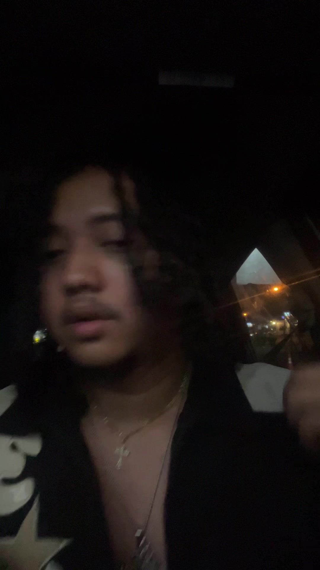 @byel