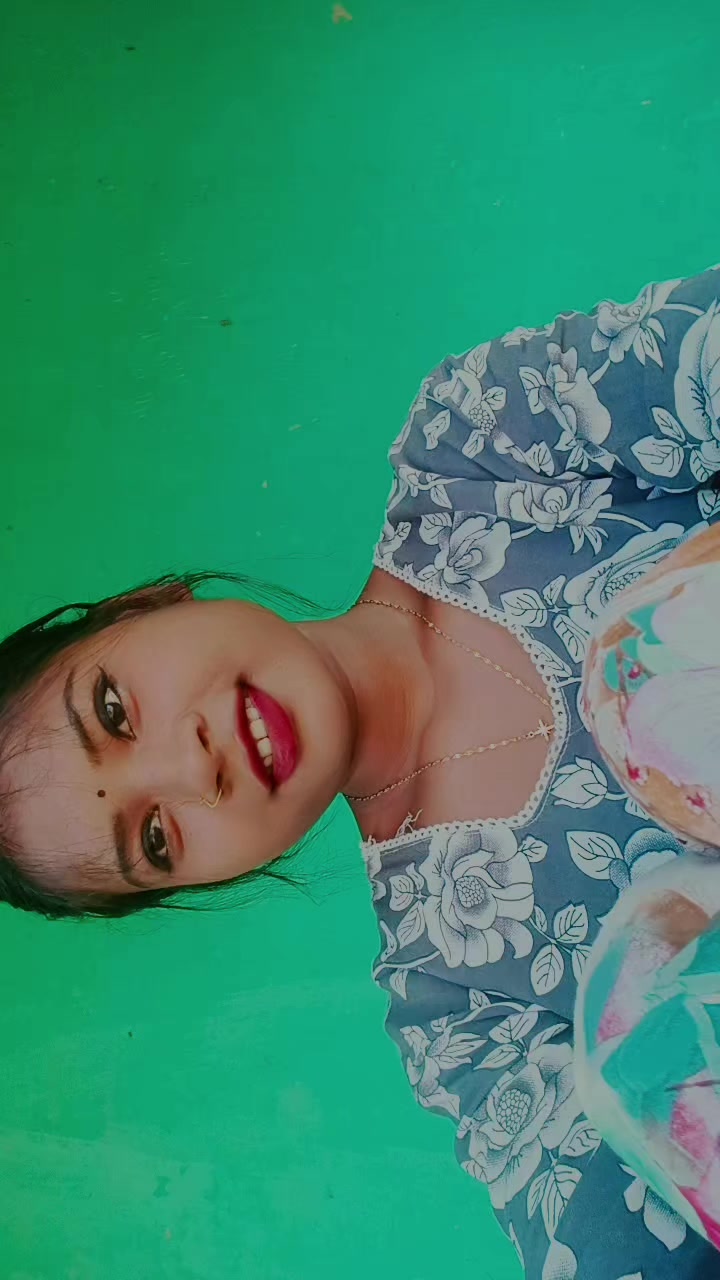 @SãÑí❣️Xørì