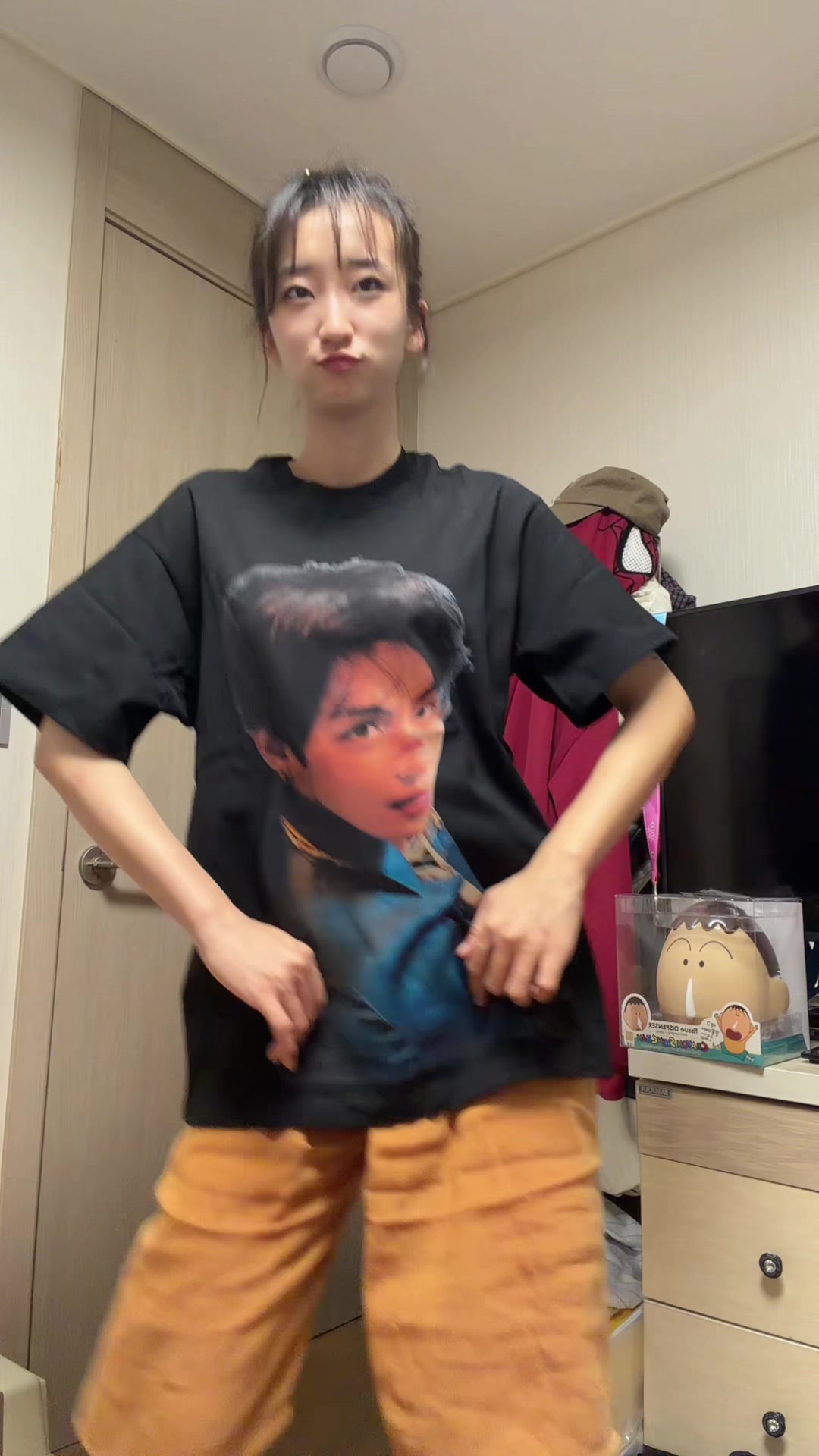 @effy2