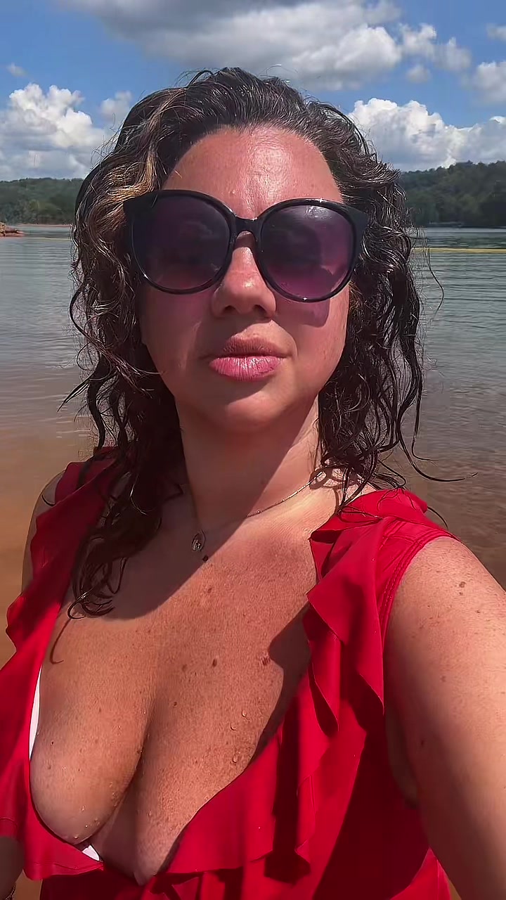 @The Lipnotist