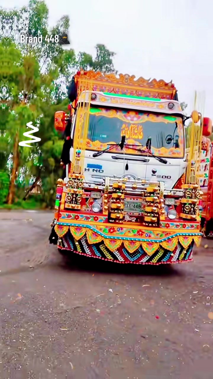 @🍁باواجی ڈرائیور محکمہ 🍁