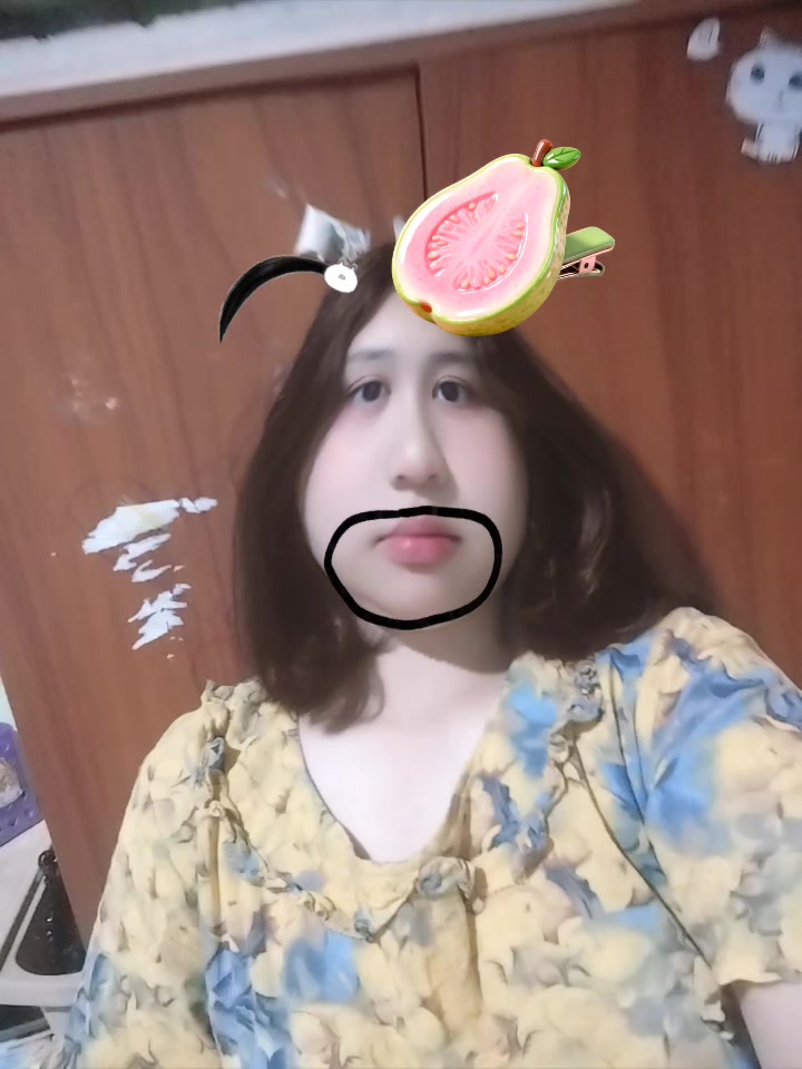 @Juliaaa♡