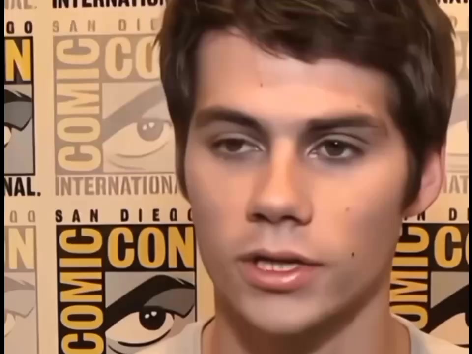 @ℒ🕷️