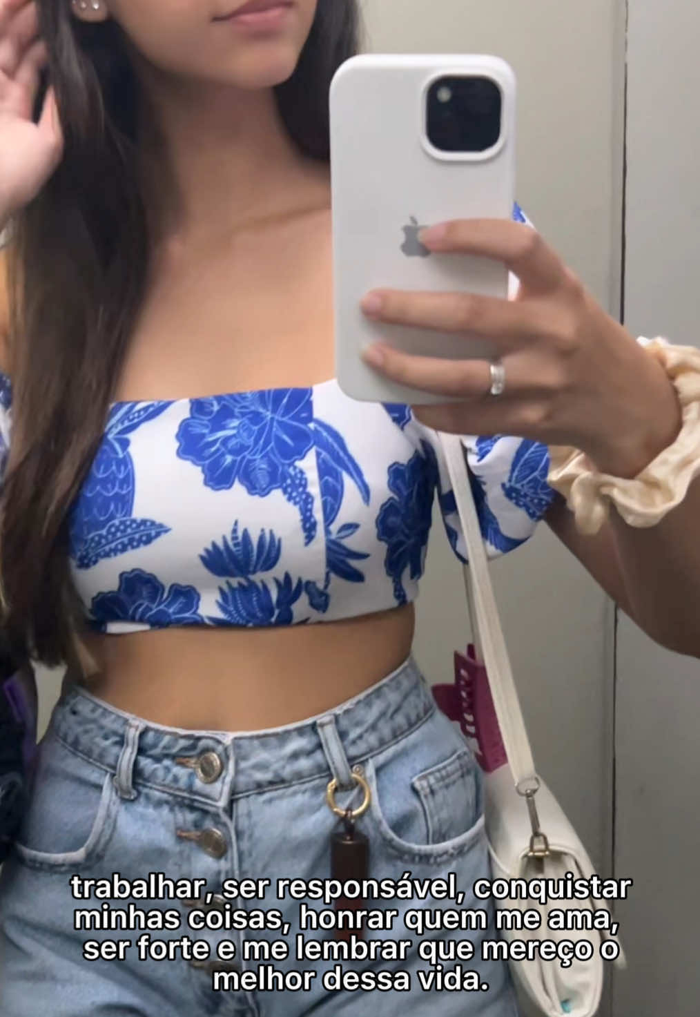 @nicollynha