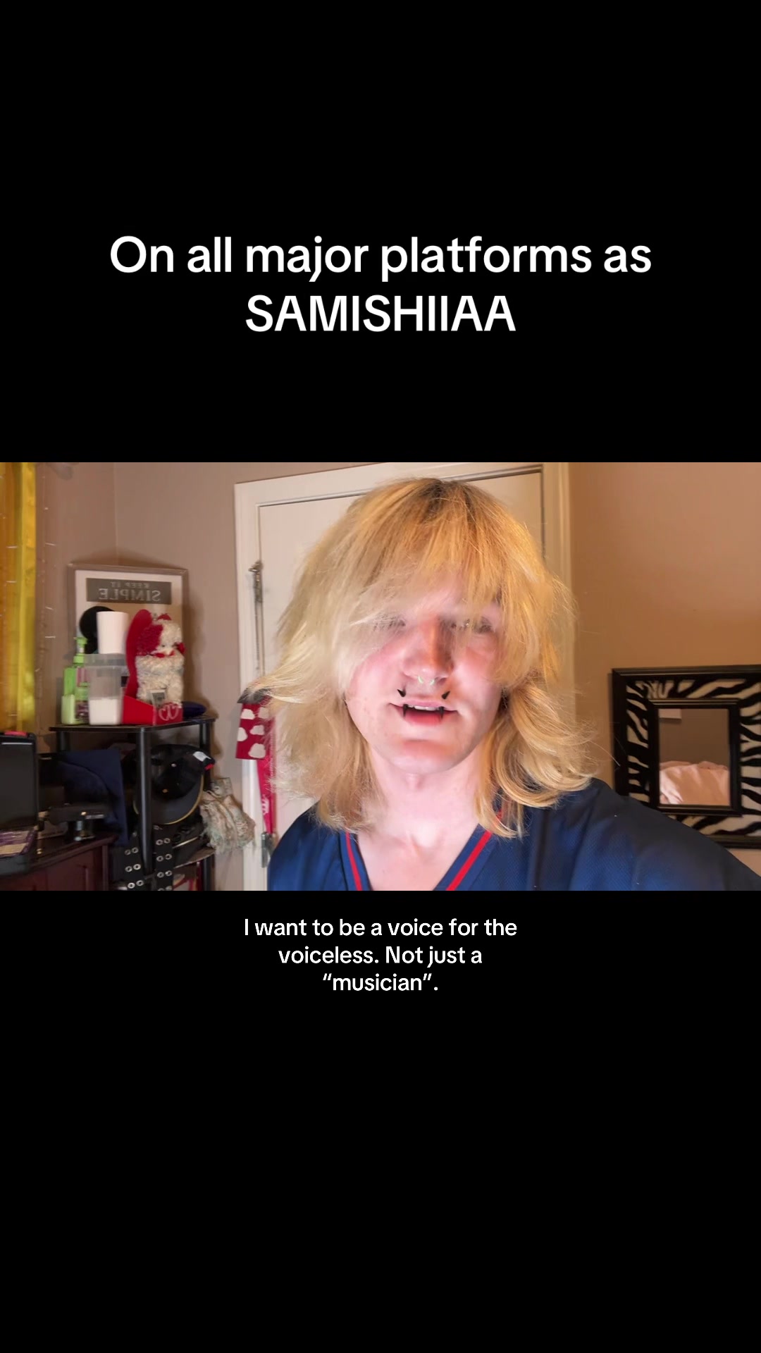 @samishiiaa