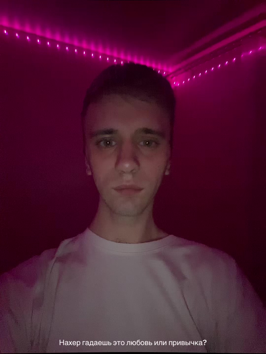 @𝒂𝒏𝒅𝒓𝒚𝒖𝒉𝒂