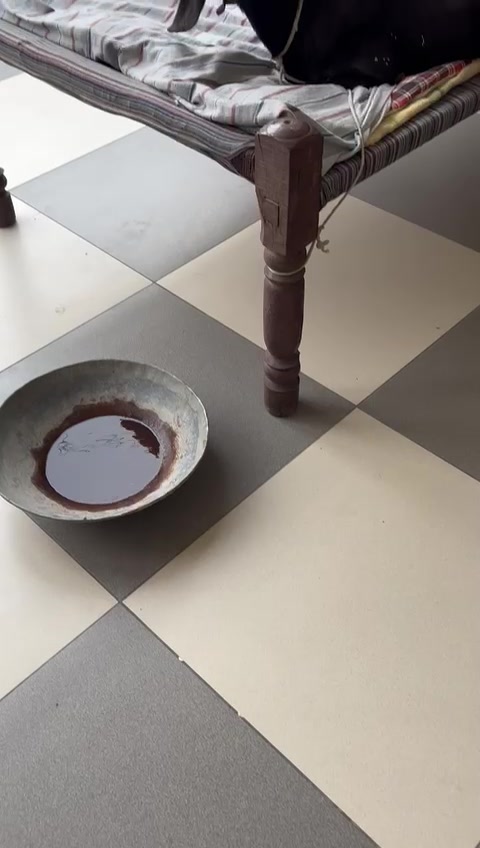 @Kulvinder Kaur Maan