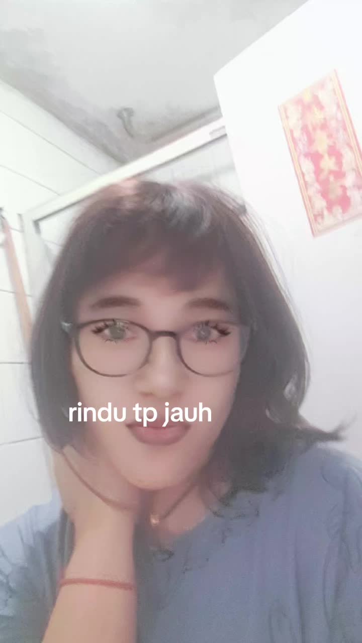 @sisilia