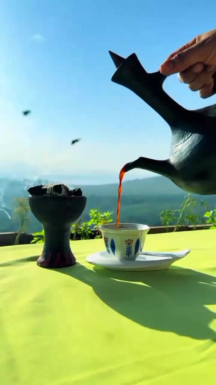 @Ethiopia 🇪🇹