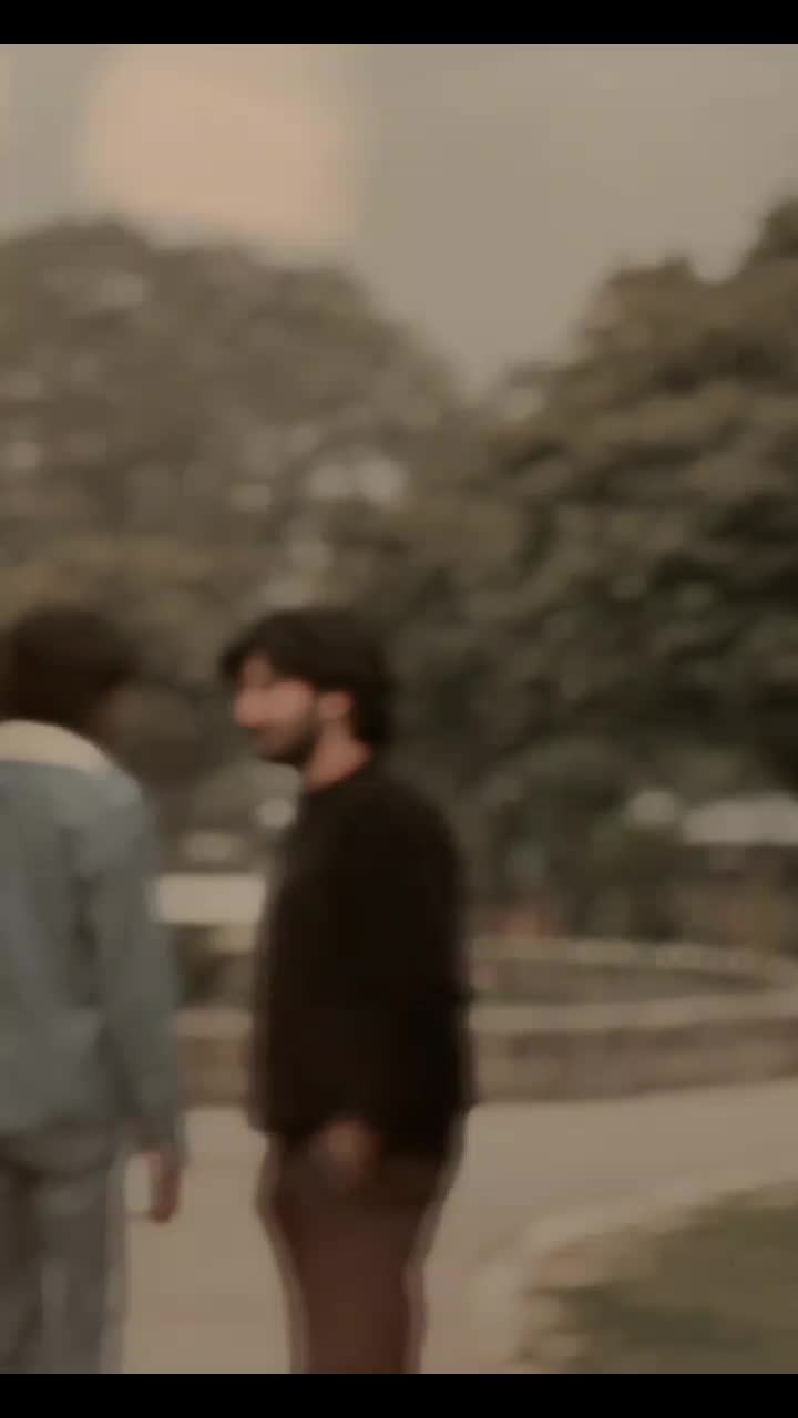 @sherazisohtra