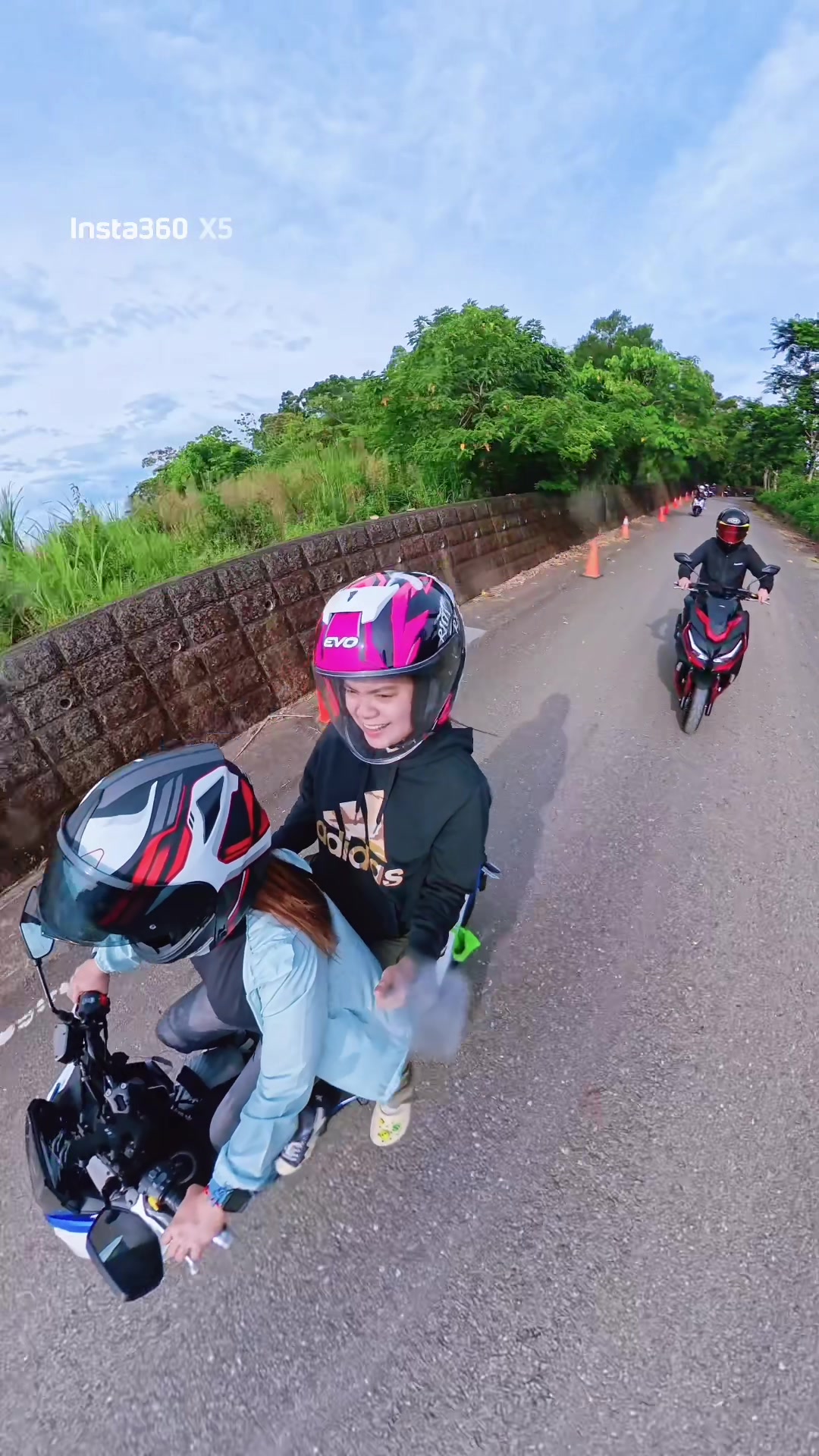 @arBie_艾比琳   🇵🇭🇹🇼