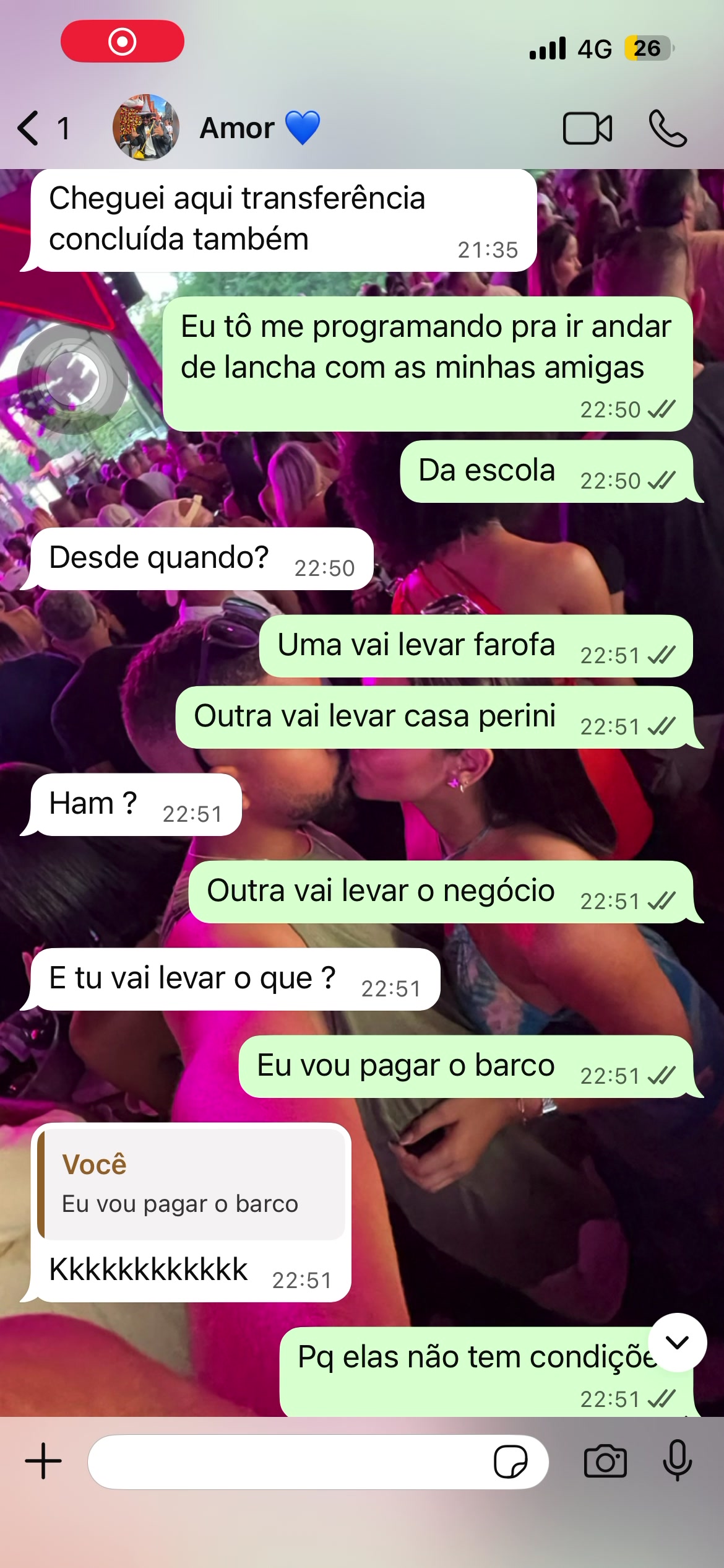 @ocasalresenha