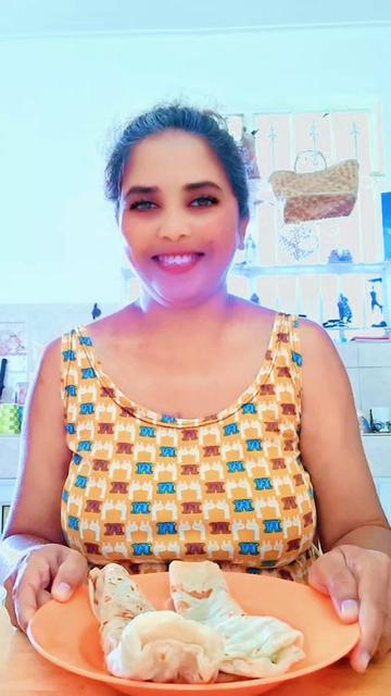 @Princess 👑⭐🔥