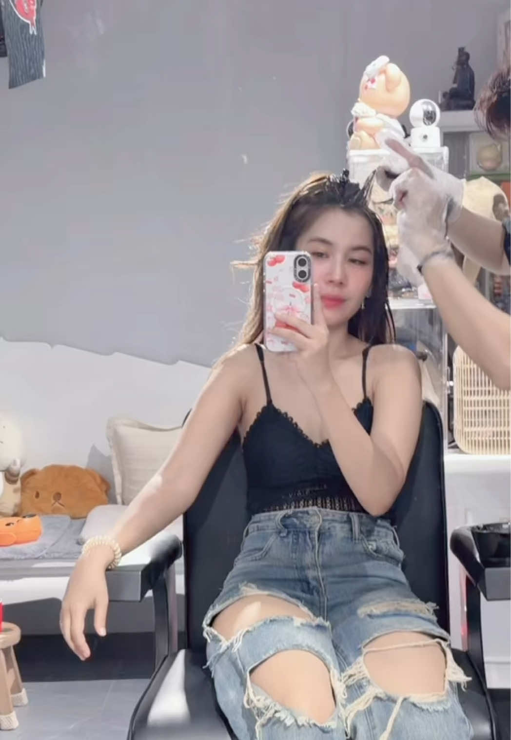 @Kanokwan Nakwisut