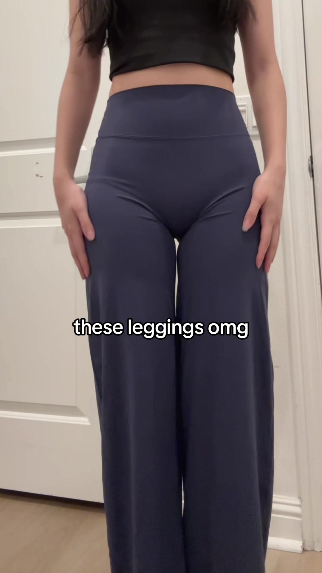 @pkbsj