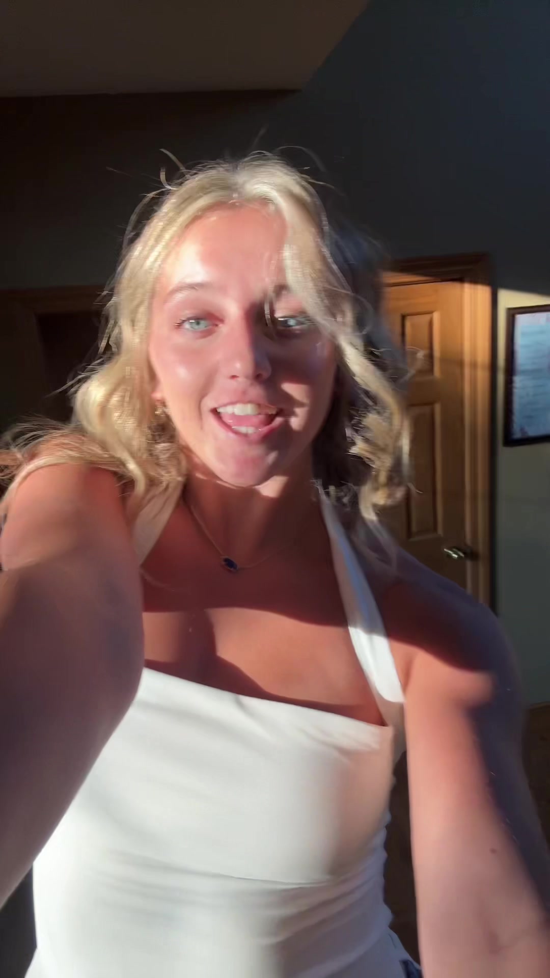 @katelyn