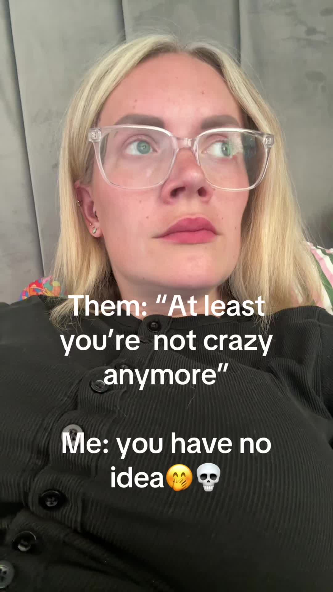 @dailydoseofdaisy0