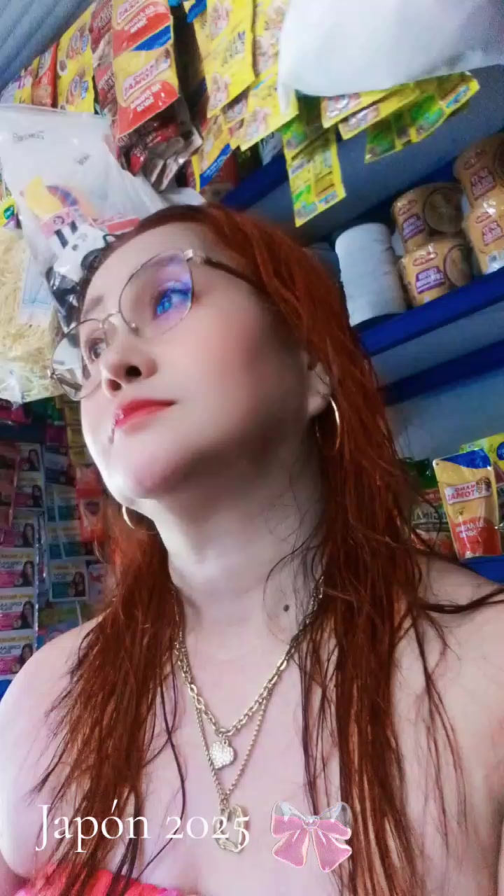 @Jj Jasmine Jane Malja