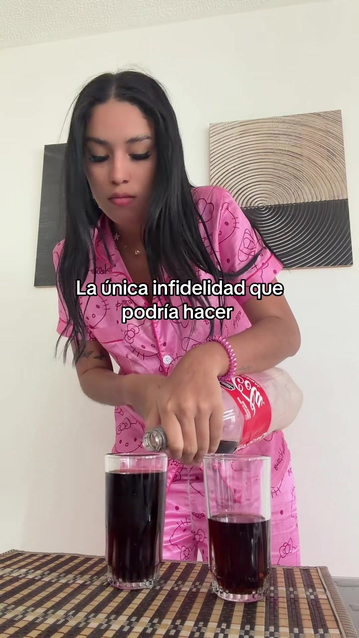 @Andrea👧🏻
