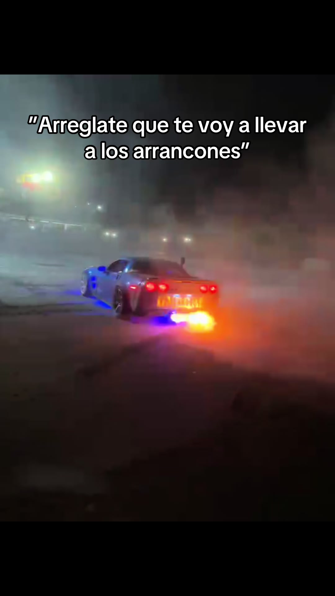 @Liz Gzz