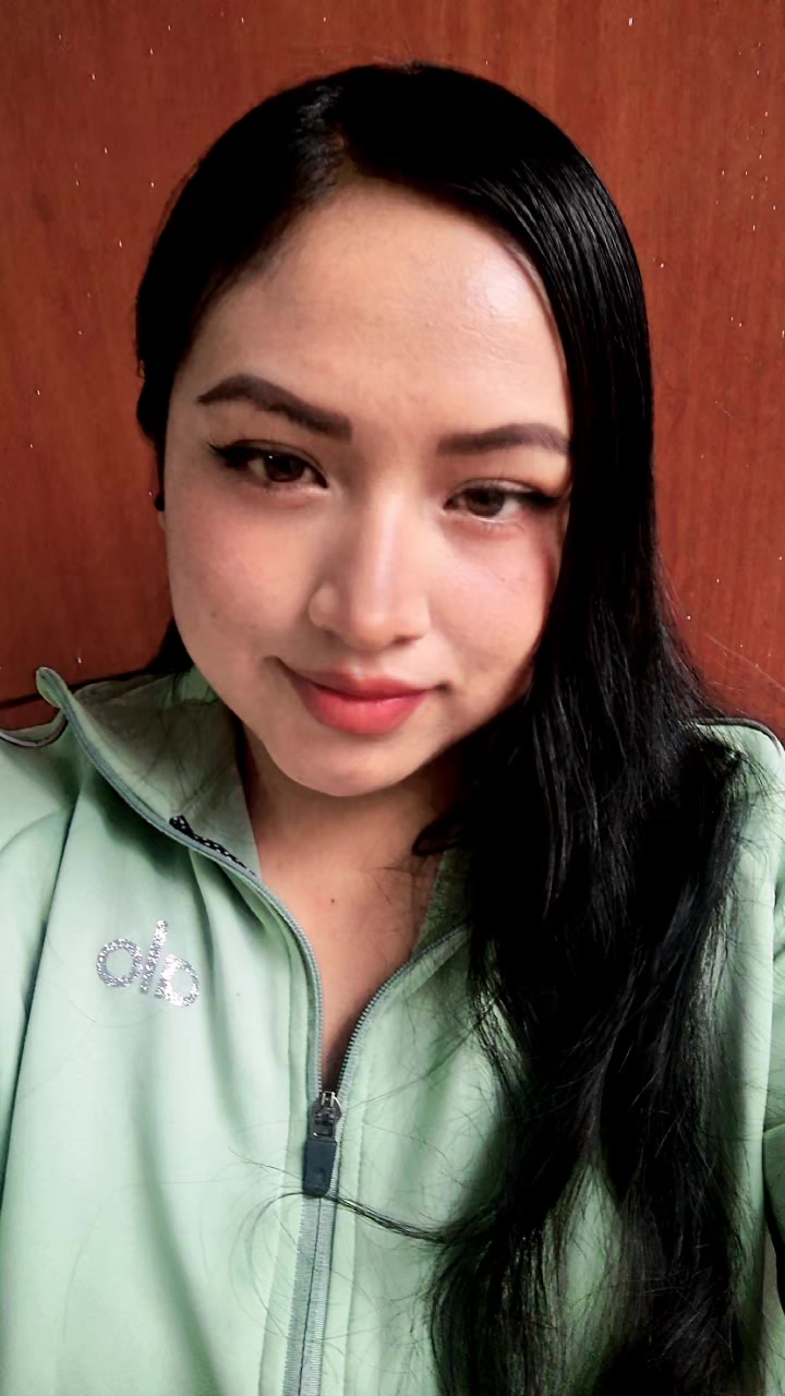 @B𝓔ℓє𝓝 🦋