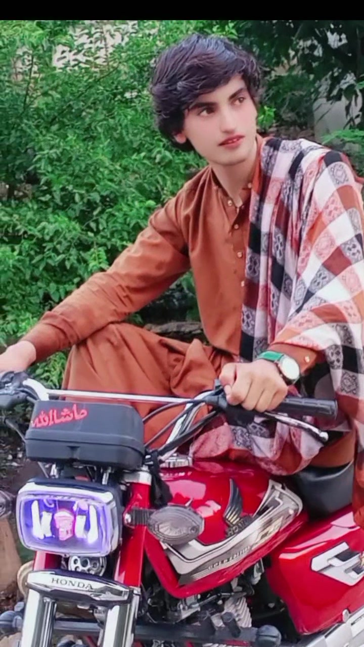 @𝐈𝐦𝐭𝐢𝐚𝐳_𝐏𝐚𝐭𝐡𝐚𝐍
