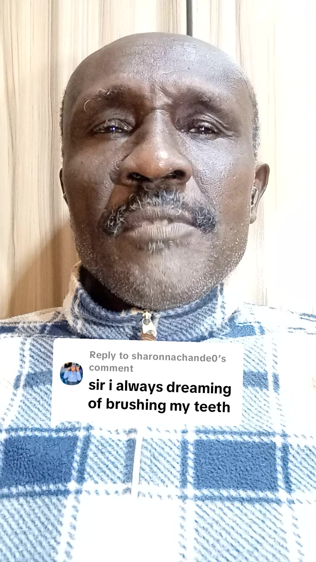 @Favour Ebonine